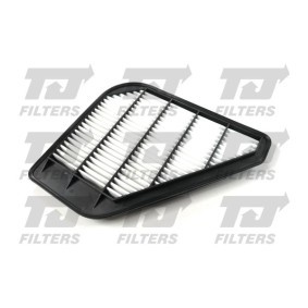 Luftfilter QFA1046
