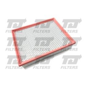 Luftfilter QFA1047