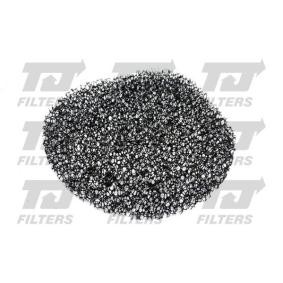 Comprar Filtro de habitáculo de QUINTON HAZELL QFC0442 a bajo precio de 12,81 €