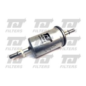 Kraftstofffilter QFF0425 für FORD USA