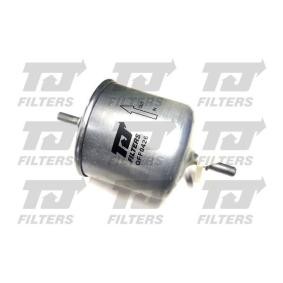Kraftstofffilter QFF0426