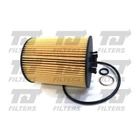 Achetez des Filtre à huile QUINTON HAZELL QFL0371 à prix pour 12,99 €