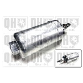 Achetez des Unité d'injection de carburant QUINTON HAZELL QFP1053 à prix pour 201,64 €
