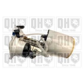 Kraftstoffpumpe von QUINTON HAZELL