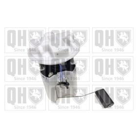 Achetez des Pompe à carburant QUINTON HAZELL QFP1060 à prix pour 198,15 €