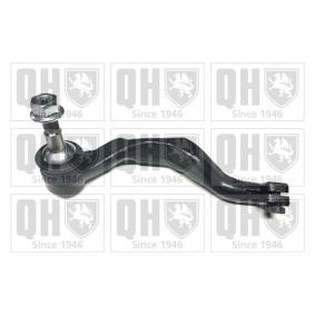 Achetez des Rotule de direction QUINTON HAZELL QR4102S à prix pour 48,52 €