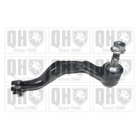 Achetez des Rotule de direction QUINTON HAZELL QR4103S à prix pour 48,52 €