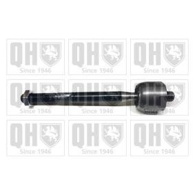 Achetez des Rotule axiale QUINTON HAZELL QR4107S à prix pour 30,69 €