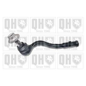 Compre Rótula de dirección de QUINTON HAZELL online para Q5 SUV (80A) a precios moderados