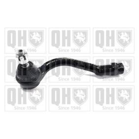 Achetez des Rotule de direction QUINTON HAZELL QR4128S à prix pour 36,60 €
