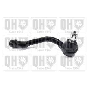 Achetez des Rotule de direction QUINTON HAZELL QR4129S à prix pour 36,60 €