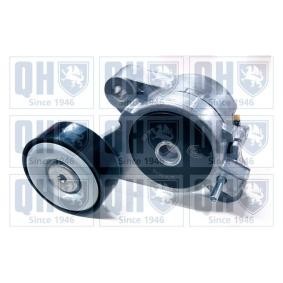 Acquista Rullo tenditore cinghia Poly-V da QUINTON HAZELL QTA1615 a buon mercato per soli 56,22 €