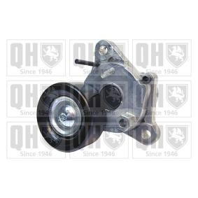 Acquista Rullo tenditore cinghia Poly-V da QUINTON HAZELL QTA1627 a buon mercato per soli 130,69 €