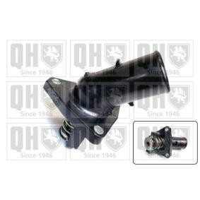 Achetez des Thermostat d'eau QUINTON HAZELL QTH966K à prix pour 55,42 €