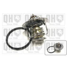 Kühlwasserthermostat QTH977K
