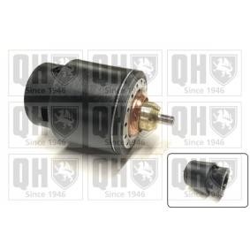 Achetez des Thermostat d'eau QUINTON HAZELL QTH979K à prix pour 24,53 €