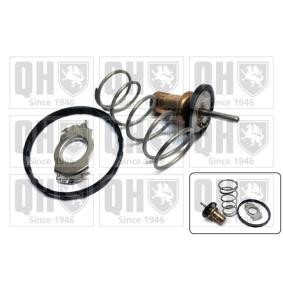 Achetez des Thermostat d'eau QUINTON HAZELL QTH983K à prix pour 72,25 €