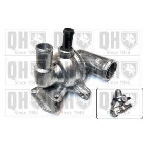 Achetez des Thermostat d'eau QUINTON HAZELL QTH989K à prix pour 153,12 €