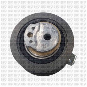 Compre Rolo tensor, correia dentada da QUINTON HAZELL QTT1324 a um preço baixo por 94,83 €