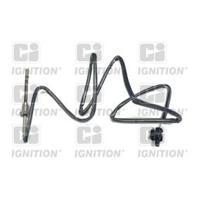 Differenzdrucksensor von QUINTON HAZELL XEPS117