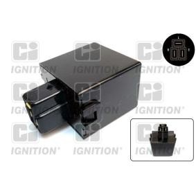 Comprar Relé de intermitencia de QUINTON HAZELL XFL112 a bajo precio de 13,09 €