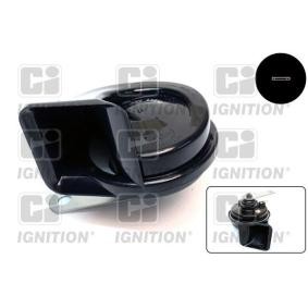 Horn XHS112H