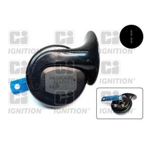 Horn XHS212L