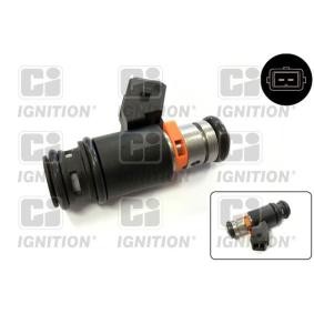 Düsenstock XPSI101
