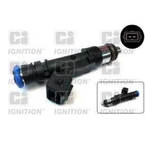 Comprar Portainyector de QUINTON HAZELL XPSI103 a bajo precio de 80,51 €
