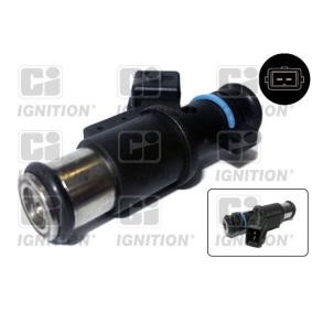 Achetez des Porte-injecteur QUINTON HAZELL XPSI106 à prix pour 70,08 €