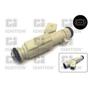 Acquista Supporto polverizzatore da QUINTON HAZELL XPSI109 a buon mercato per soli 67,78 €