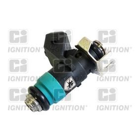 Achetez des Porte-injecteur QUINTON HAZELL XPSI118 à prix pour 101,83 €