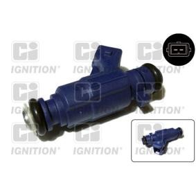 Comprar Portainyector de QUINTON HAZELL XPSI126 a bajo precio de 57,02 €