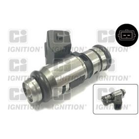 Achetez des Porte-injecteur QUINTON HAZELL XPSI128 à prix pour 146,00 €