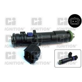 Düsenstock XPSI129