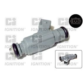 Achetez des Porte-injecteur QUINTON HAZELL XPSI131 à prix pour 87,04 €