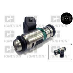 Achetez des Porte-injecteur QUINTON HAZELL XPSI137 à prix pour 117,35 €