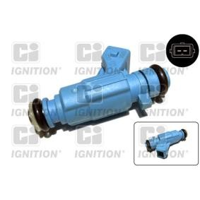 Achetez des Porte-injecteur QUINTON HAZELL XPSI138 à prix pour 159,06 €