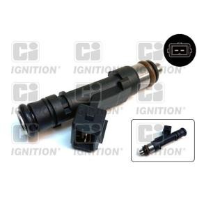 Comprar Portainyector de QUINTON HAZELL XPSI145 a bajo precio de 33,86 €
