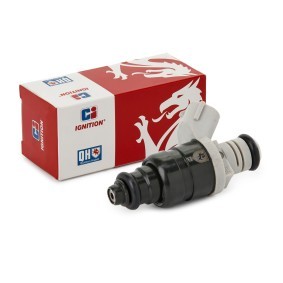 Achetez des Porte-injecteur QUINTON HAZELL XPSI152 à prix pour 93,86 €