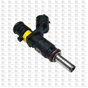 Comprar Portainyector de QUINTON HAZELL XPSI153 a bajo precio de 28,72 €