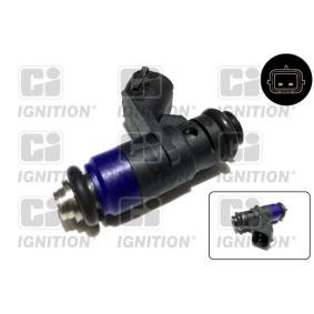 Achetez des Porte-injecteur QUINTON HAZELL XPSI154 à prix pour 101,83 €