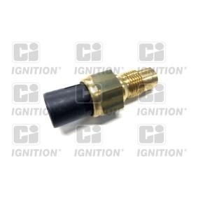 Kühlmitteltemperatur-Sensor XTT200