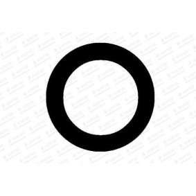 Achetez des Joint collecteur d'admission de chez GOETZE en ligne pour Pointer Mi à prix modérés