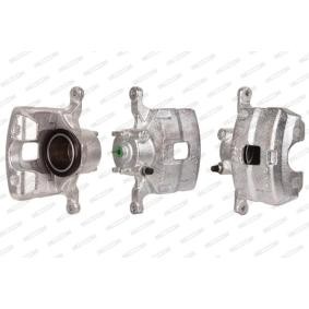 Acquista Pinza freno da FERODO FCL695287 a buon mercato per soli 162,61 €