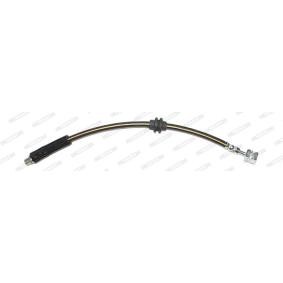 Bremsschlauch FHY3414