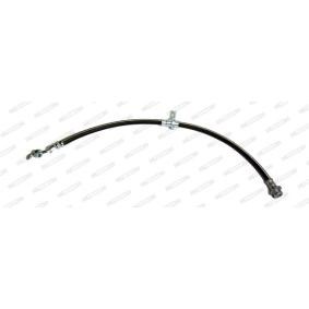 Acquista Tubo freno da FERODO FHY3453 a buon mercato per soli 17,73 €