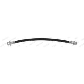 Acquista Tubo freno da FERODO FHY3456 a buon mercato per soli 17,49 €