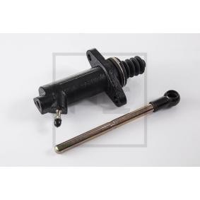 Compre Cilindro receptor, embraiagem da PETERS ENNEPETAL 010.943-00A a um preço baixo por 100,15 €