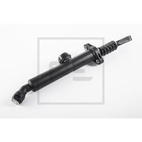 Comprar Cilindro maestro, embrague de PETERS ENNEPETAL 010.947-00A a bajo precio de 33,02 €